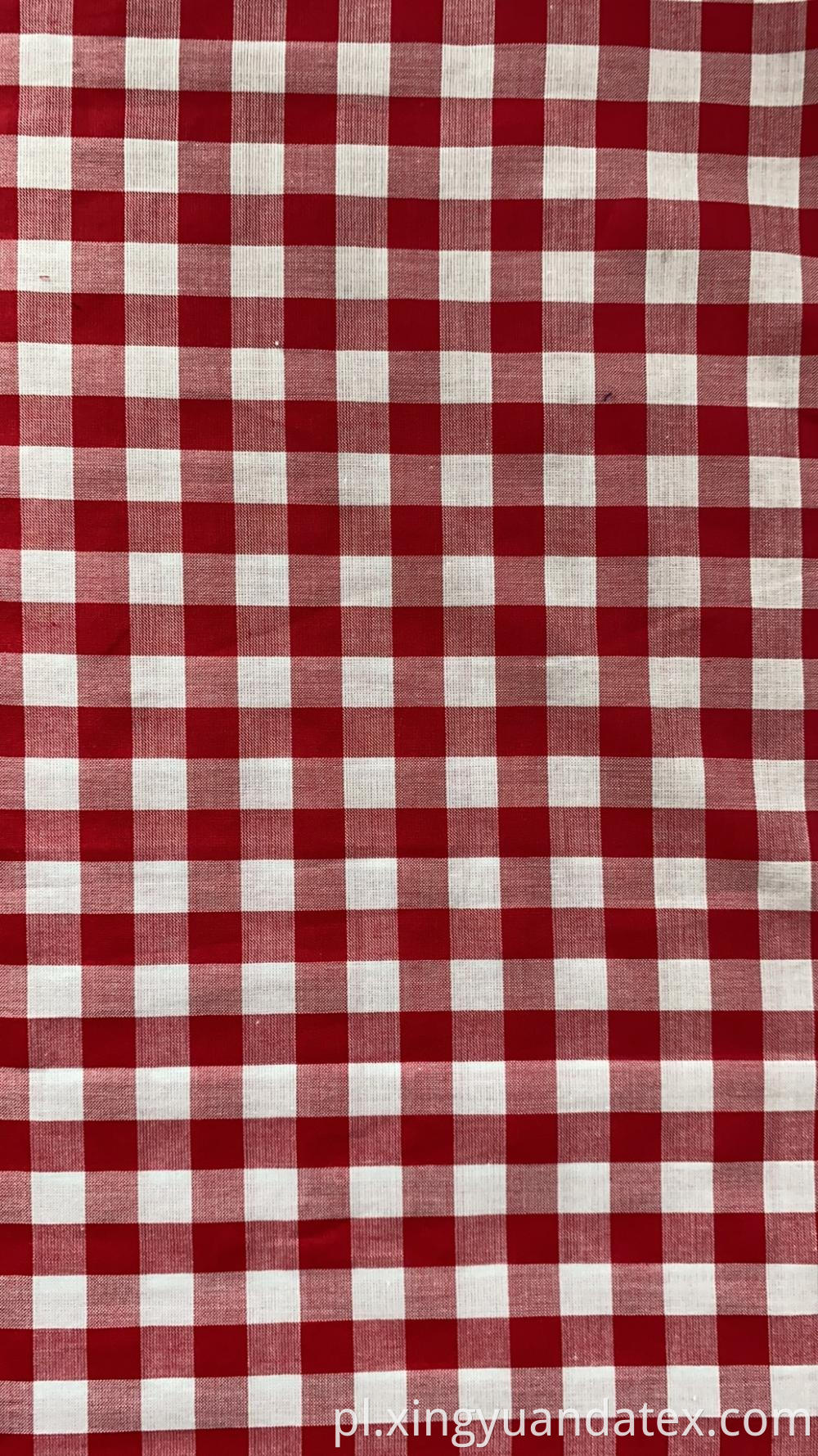 100 Percent Cotton fabric